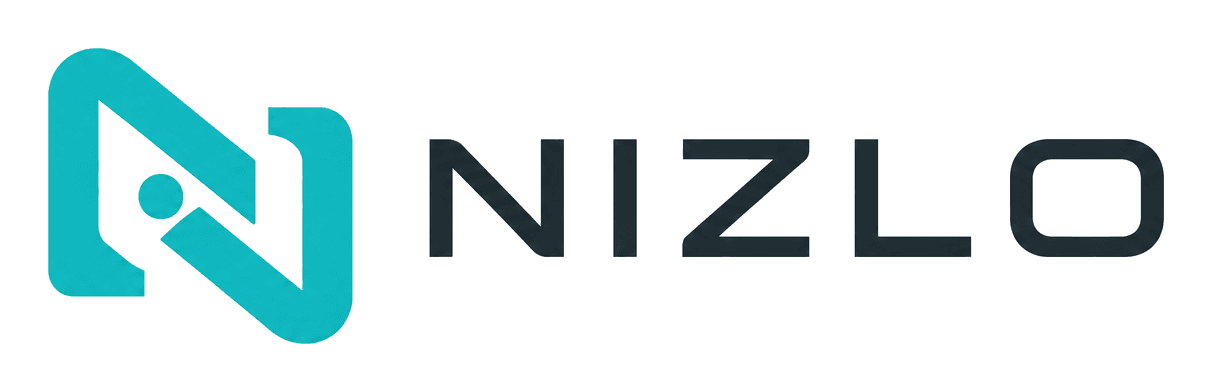 Dark wordmark preview