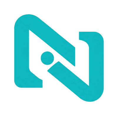 Teal mark preview