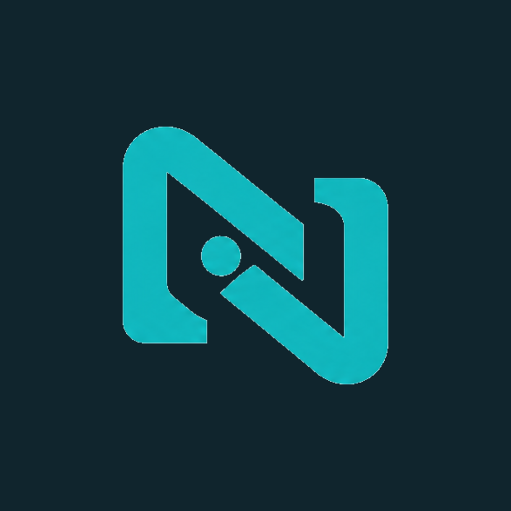 Nizlo screenshot 1