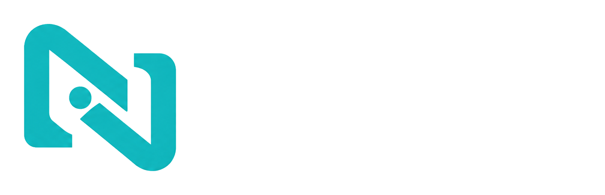 Nizlo